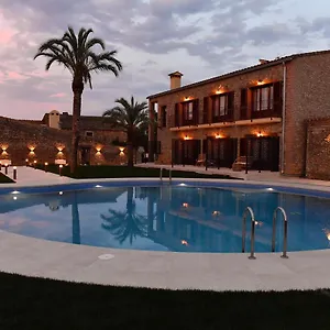 Hotel Aires De L'emporda