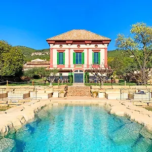 Hotel Casa Gran 1771 - Montrubi Winery - Adults Only