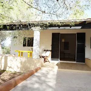 Apartamento Miguel Marti - Astbury Formentera